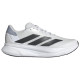 Adidas Duramo SL2 M Adidas Duramo SL2 M